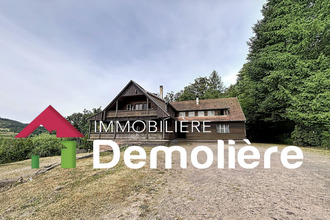  maison rothau 67570