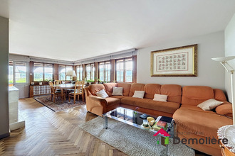  maison rothau 67570