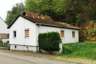  maison rothbach 67340