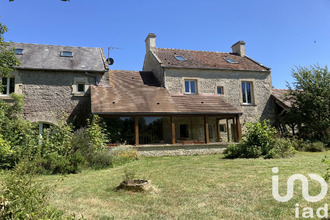  maison rots 14980