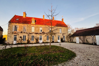  maison rots 14980