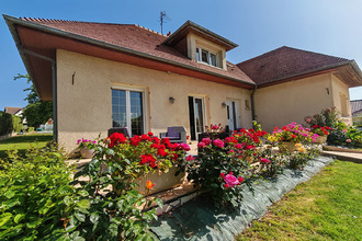  maison rots 14980