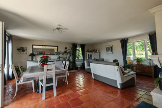  maison rots 14980