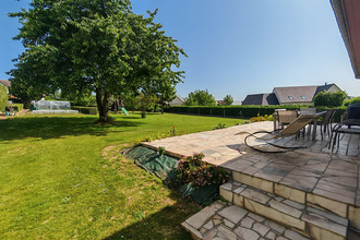  maison rots 14980