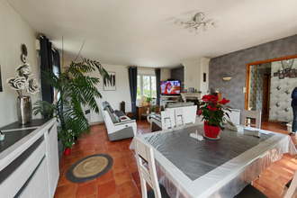  maison rots 14980