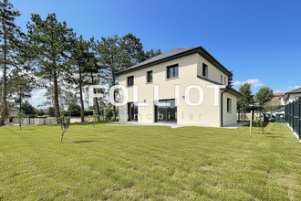  maison rots 14980