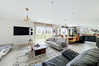  maison rots 14980