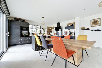  maison rots 14980