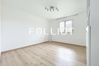 maison rots 14980