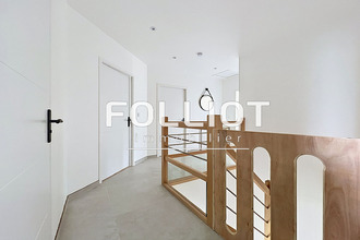  maison rots 14980