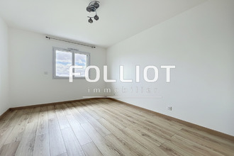  maison rots 14980