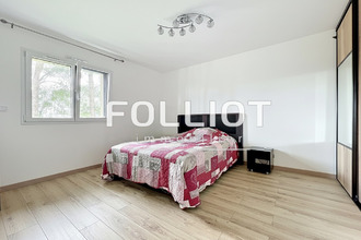  maison rots 14980