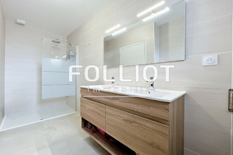  maison rots 14980