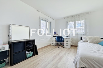  maison rots 14980