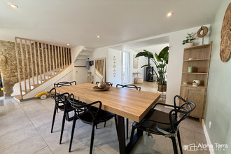  maison rots 14980