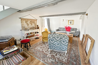 maison rots 14980