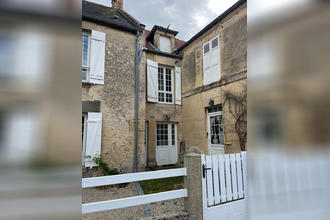  maison rots 14980