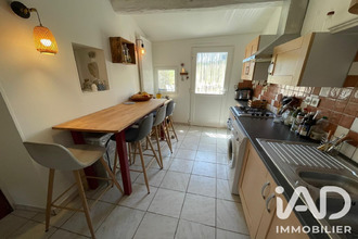  maison rottier 26470