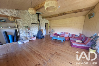  maison rottier 26470