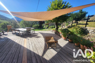  maison rottier 26470