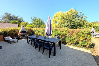  maison rou-marson 49400