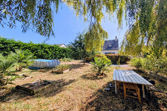  maison rou-marson 49400