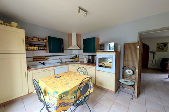  maison rou-marson 49400