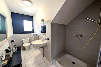  maison rou-marson 49400