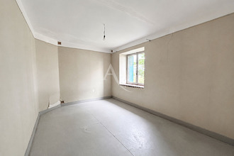  maison rou-marson 49400