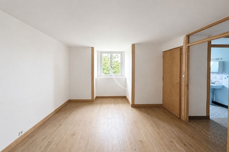  maison rou-marson 49400