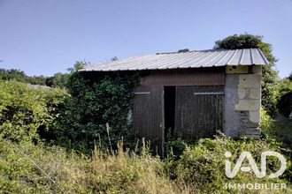  maison rou-marson 49400