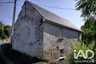  maison rou-marson 49400