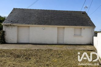  maison rou-marson 49400