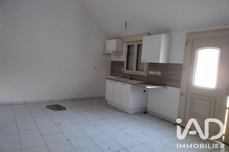  maison rou-marson 49400