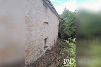 maison rou-marson 49400