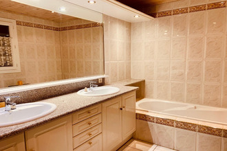  maison rouairoux 81240