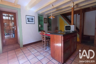  maison rouairoux 81240