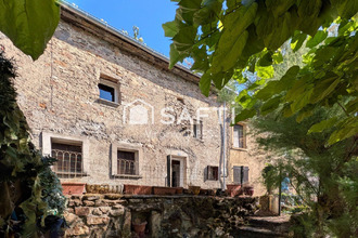  maison rouairoux 81240