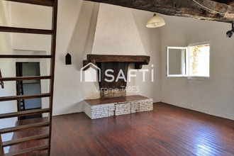  maison rouairoux 81240