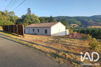  maison rouairoux 81240