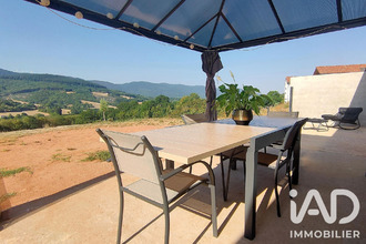  maison rouairoux 81240