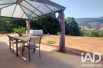  maison rouairoux 81240