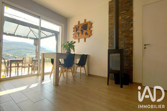  maison rouairoux 81240