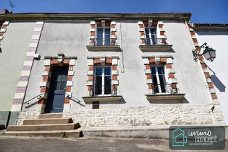  maison rouans 44640