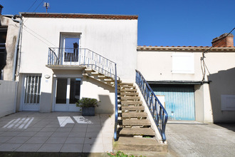  maison rouans 44640