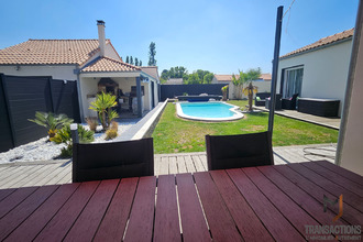  maison rouans 44640