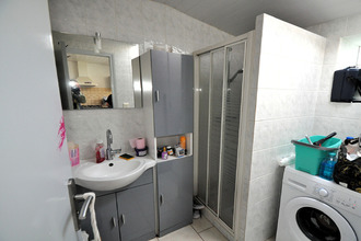  maison rouans 44640