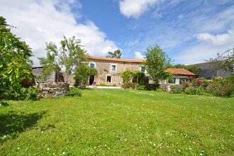  maison rouans 44640