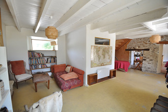  maison rouans 44640