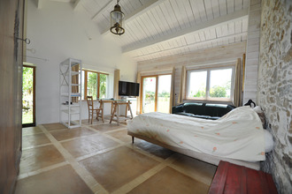  maison rouans 44640